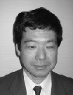 photo : Sakai Akira