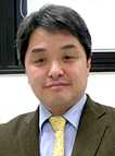 photo : Sugimura Hiroyuki