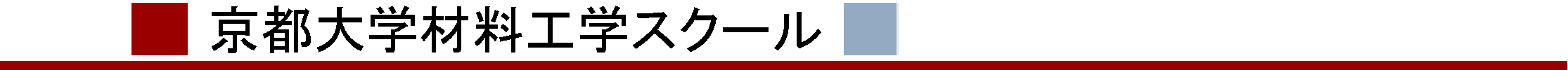 swޗHwXN[